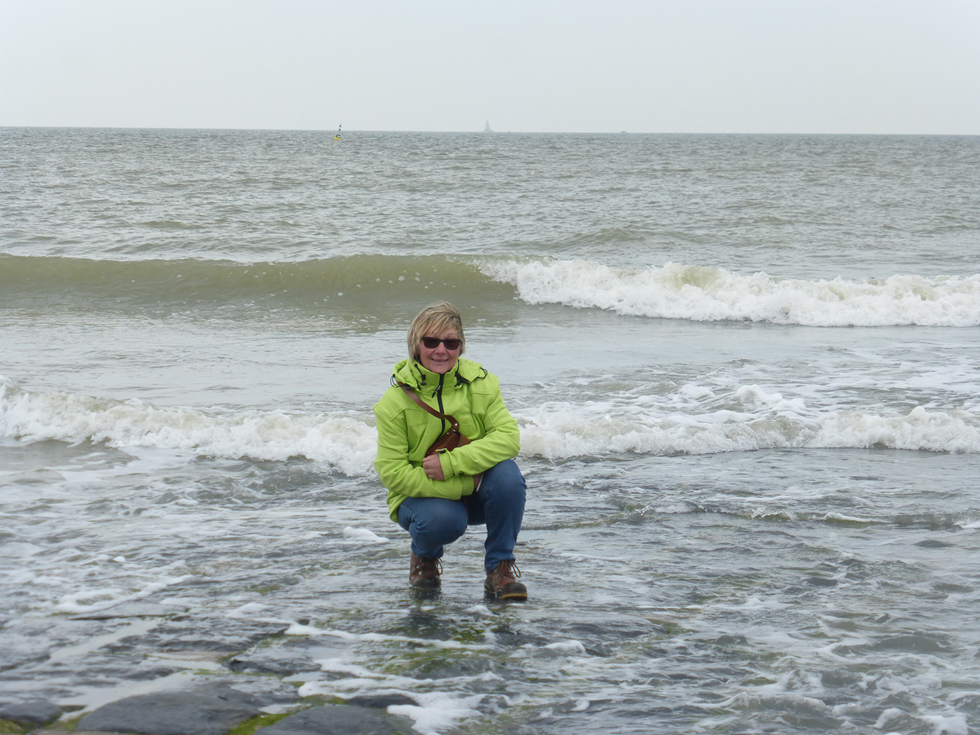 landscape architect Belgium landscape architect Belgium
